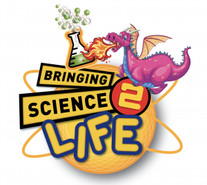 Science2Life