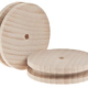 Pulley Wheel 40mm
