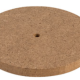 Image of MDF wheel 70 mm