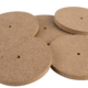 MDF wheel 70 mm