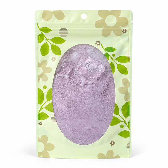 DRIED RED CABBAGE POWDER - Image 2